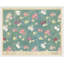 Flower Field Print by Paule Marrot-752297204-752297209