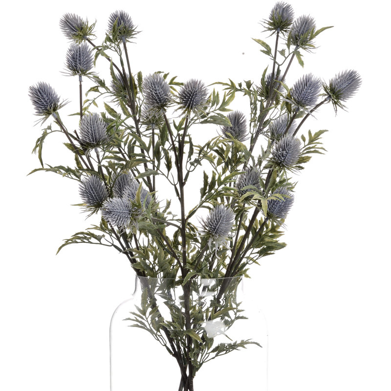Arrangement