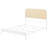 Avyan Radio Weave Metal Bed-1274860006-1274860004