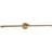 Abidul 360° Rotatable Dimmable Bathroom Vanity Light LED Bath Bar-1807683157-1809750147