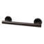 Barre d'appui Berwyn-63382904-63382905