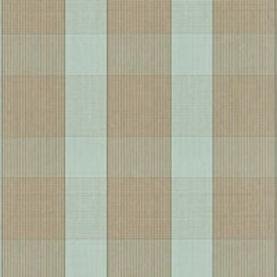 Avon Gingham Plaid Fabric