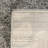 Chaffin Shag Performance Floral Rug-19269609