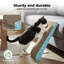 24.5cm H Cat Tree