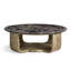 Lampe de table en marbre Stone Ridge