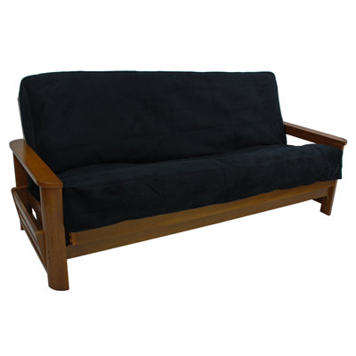Matelas de futon en mousse Abe