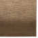 Ombre Indoor Rug