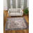 Mailen Performance Chenille Floral Indoor Rug-914995033