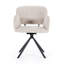 Rosalin Armchair-124199228