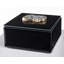 Jewelery Box +
