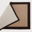  Tapis en jute