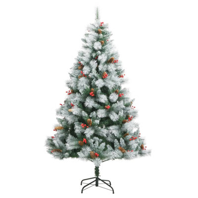 Artificial Christmas Tree