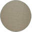 Tapis vert rond 5 pi x Courtyard-126643481