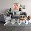 Canapé Atley-468354354