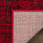 Stonyford Abstract Area Rug-166202003