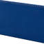 Grand lit tapissier standard Anslei-1379623358