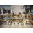 Metz Geometric Indoor Rug-100014190