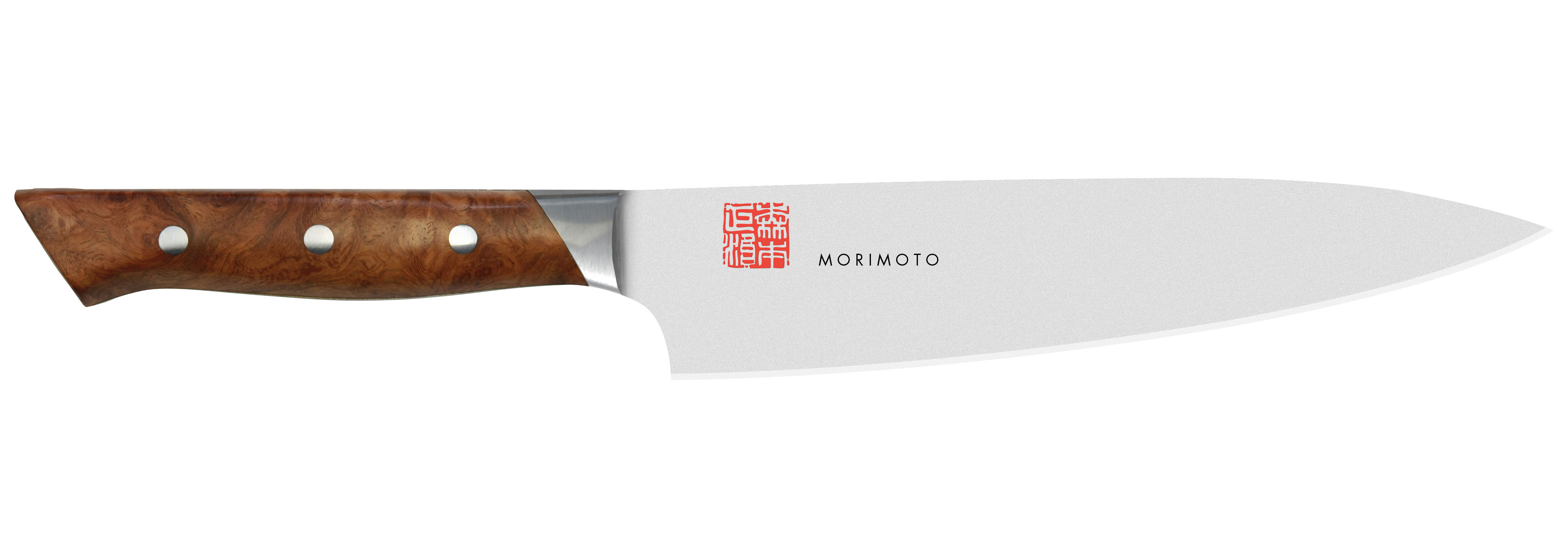 KATSURA Cutlery 8'' Chef's Knife