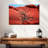 Harnek Dead Tree By Red Rocks-107839218