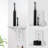 15 Tamper Resistant Socket