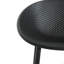 Tabouret de bar Gable (ensemble de 2)-337366991