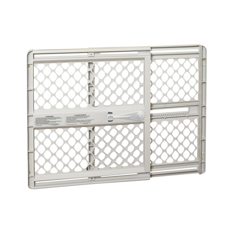 Barrière pour animaux montée sous pression Ceinture