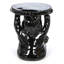 Gnomes Coffee Table-96434545-9596075