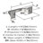 Exceed Arch Pull-112496833-109078543