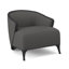 Fauteuil demi-tonneau Penegrine-71069824-71069819