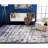 Gerberoy Performance Abstract Rug-279502480