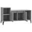 Unfinished TV Stand for TVs up to 40"-677684096