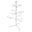 Accessoire d'ornement festif-1352118307-1420098846