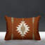 Coussin décoratif intérieur / extérieur Jolon Southwestern-932863857-932863868-824837665