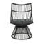 CHAISE