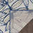 Adames Floral Indoor / Outdoor Rug-1823987954
