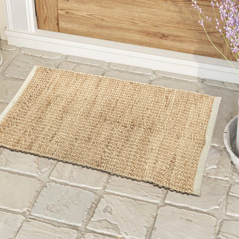 Tapis Marthe, Rectangulaire 2 pi x 3 pi