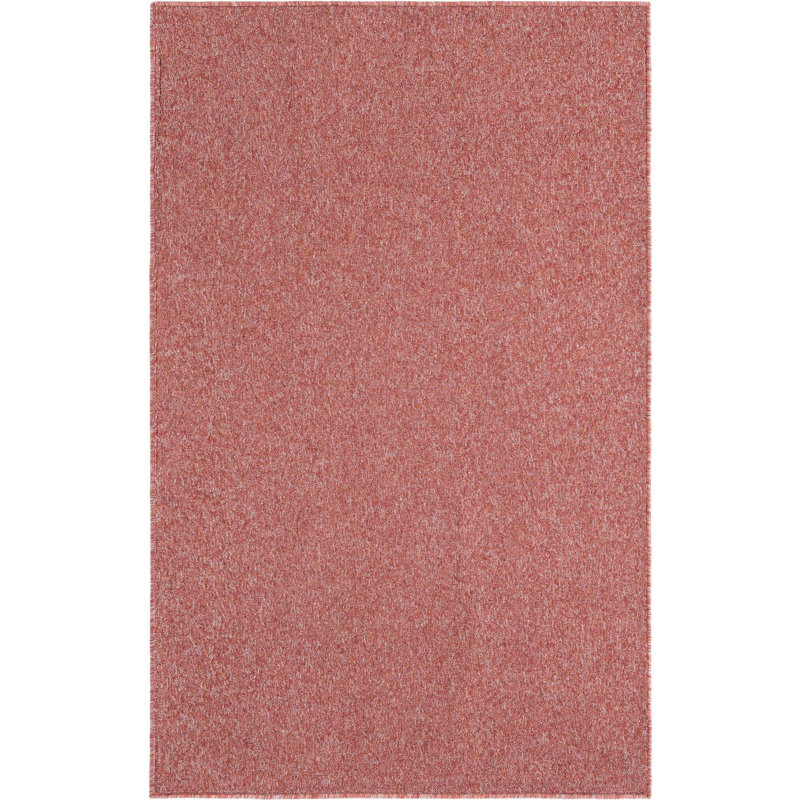 Indoor Rug, Rectangle 3' x 5'3"