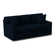Ellora Upholstered 81'' Sofa