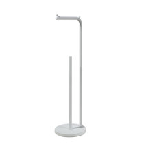 https://assets.wfcdn.com/im/67662229/resize-h210-w210%5Ecompr-r85/2277/227795251/HDTY6666+Freestanding+Toilet+Paper+Holder.jpg