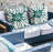 Floral Outdoor Reversible Throw Pillow-1725457020-1725456960