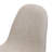 Dining Chair-266525936-266525943