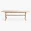 TABLE Ady