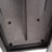 Gun Safe Lock