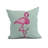 Palm Beach Outdoor Reversible Throw Pillow-26349113-26349117