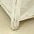 Hetherton Solid Wood End Table