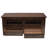 Margret TV Stand for TVs up to 65"