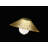 Raegen Outdoor 10 - Bulb 192'' Plug-in String Light-862486165