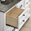 Semaj 63'' W 7 - Drawer Dresser-2002210705