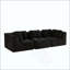 Canapé modulaire Boneless-1542725640