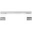 Sullivan Bar Pull-82960575-10908